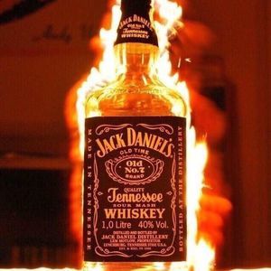 Meet your Posher, Frank